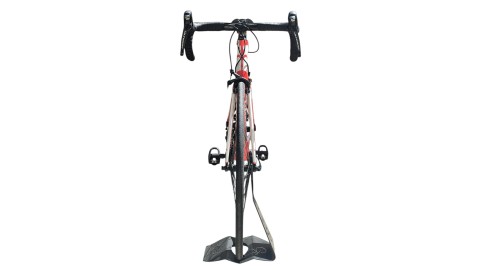 Wilier München Gebraucht | Wilier GTR Team | Shimano Ultegra| L Wilier München Gebraucht | Wilier GTR Team | Shimano Ultegra| L