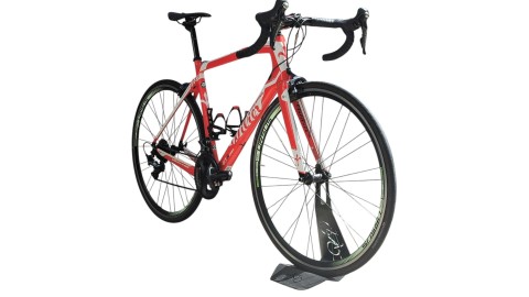 Wilier München Gebraucht | Wilier GTR Team | Shimano Ultegra| L Wilier München Gebraucht | Wilier GTR Team | Shimano Ultegra| L