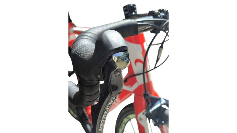 Wilier München Gebraucht | Wilier GTR Team | Shimano Ultegra| L