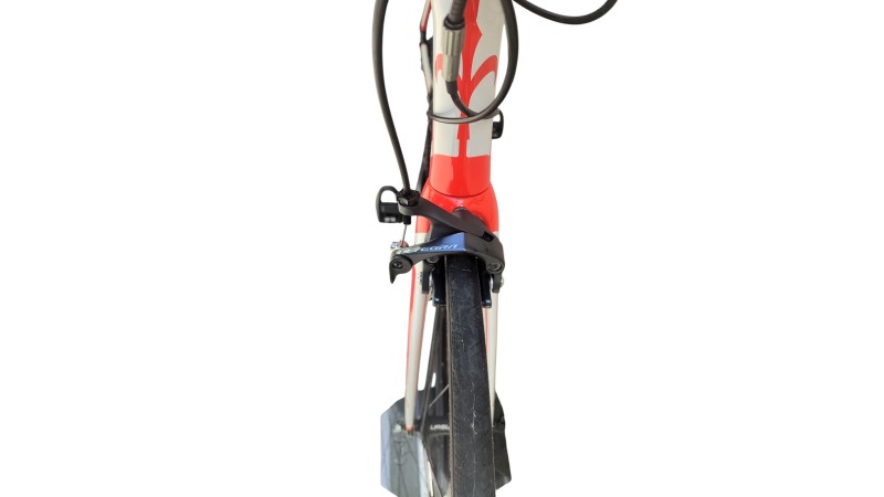 Wilier München Gebraucht | Wilier GTR Team | Shimano Ultegra| L