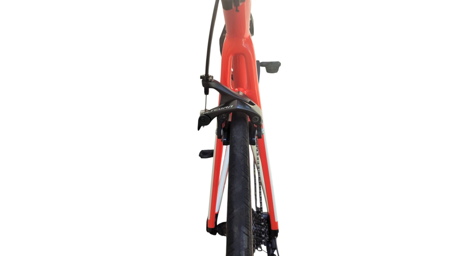 Wilier München Gebraucht | Wilier GTR Team | Shimano Ultegra| L Wilier München Gebraucht | Wilier GTR Team | Shimano Ultegra| L