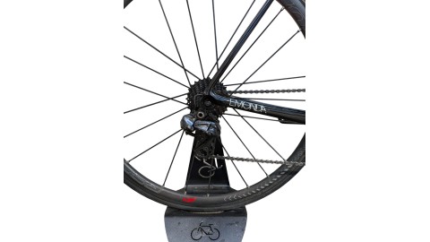 Trek Rennrad München | TREK Émonda SL | Shimano Ultegra Di2 | Gr 58
