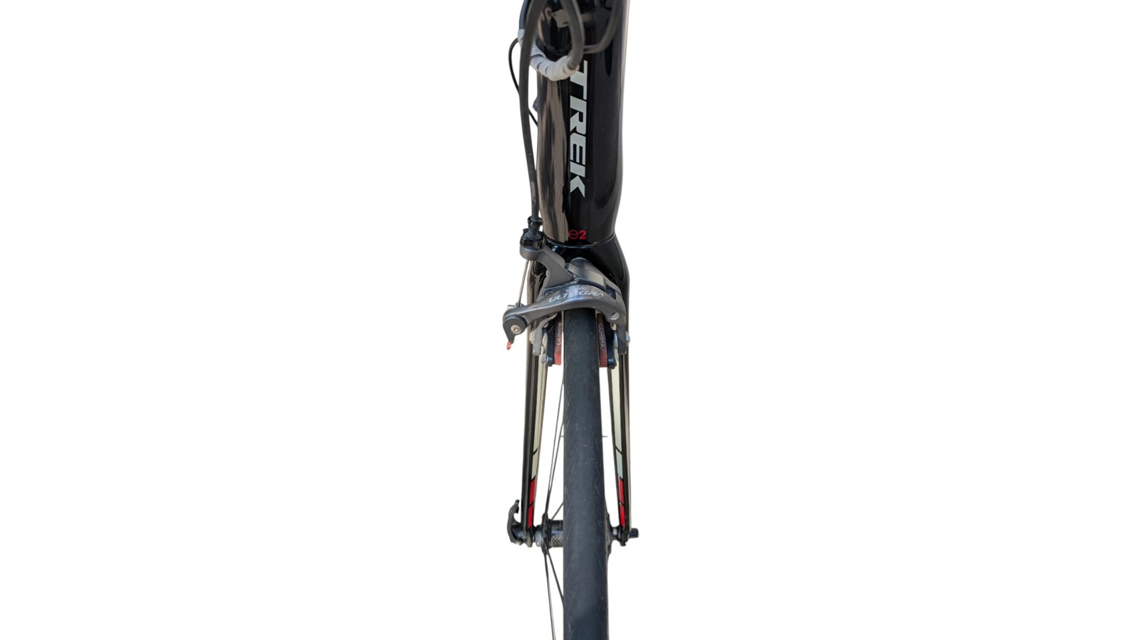Trek Rennrad München | TREK Émonda SL | Shimano Ultegra Di2 | Gr 58