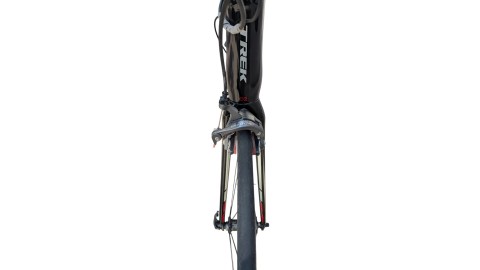Trek Rennrad München | TREK Émonda SL | Shimano Ultegra Di2 | Gr 58
