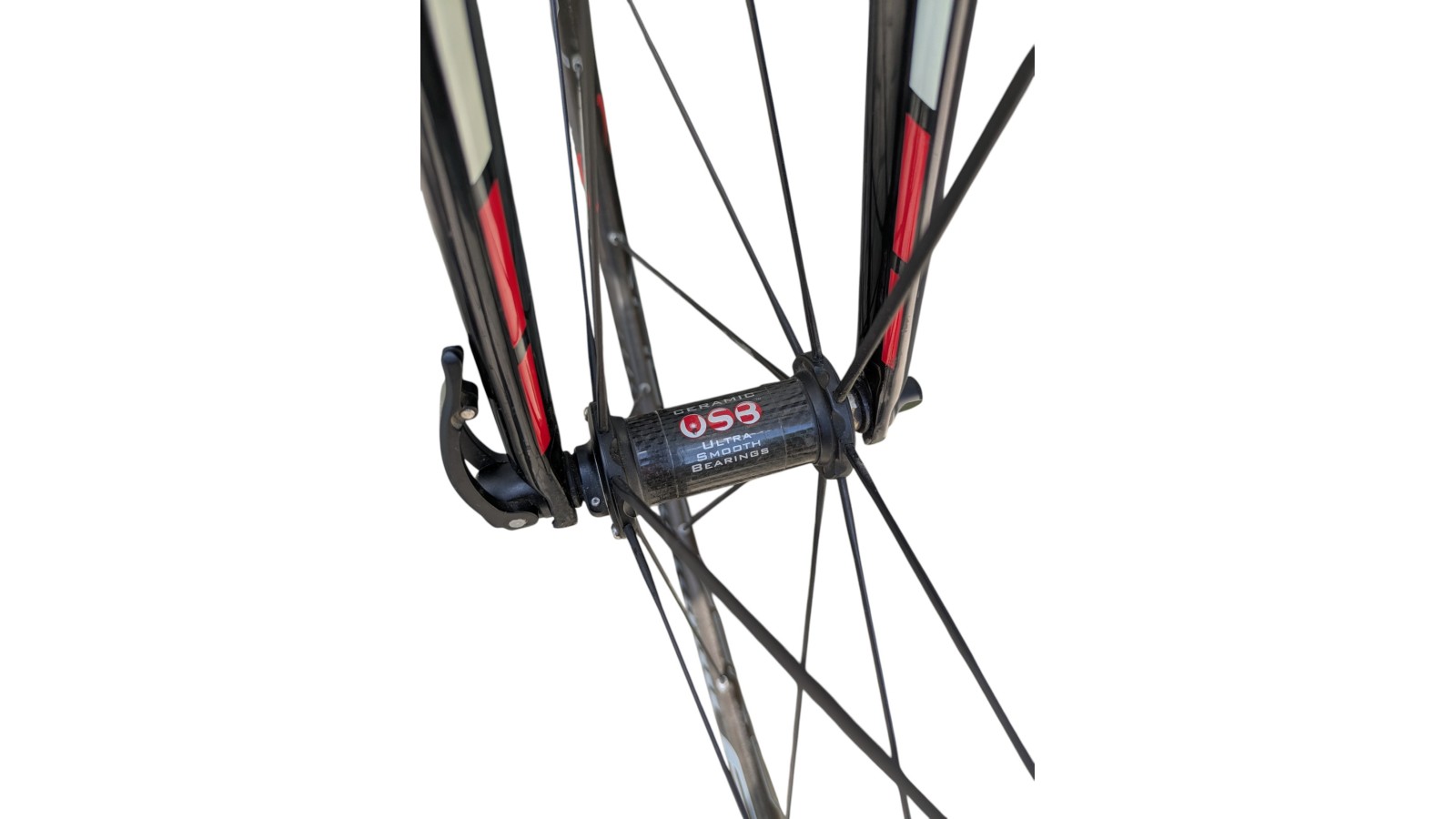 Trek Rennrad München | TREK Émonda SL | Shimano Ultegra Di2 | Gr 58