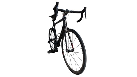 Trek Rennrad München | TREK Émonda SL | Shimano Ultegra Di2 | Gr 58