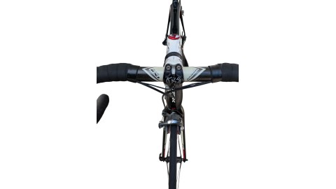 Trek Rennrad München | TREK Émonda SL | Shimano Ultegra Di2 | Gr 58