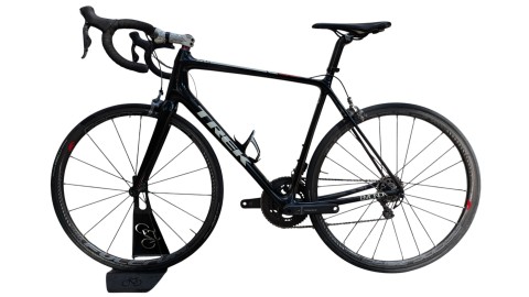 Trek Rennrad München | TREK Émonda SL | Shimano Ultegra Di2 | Gr 58
