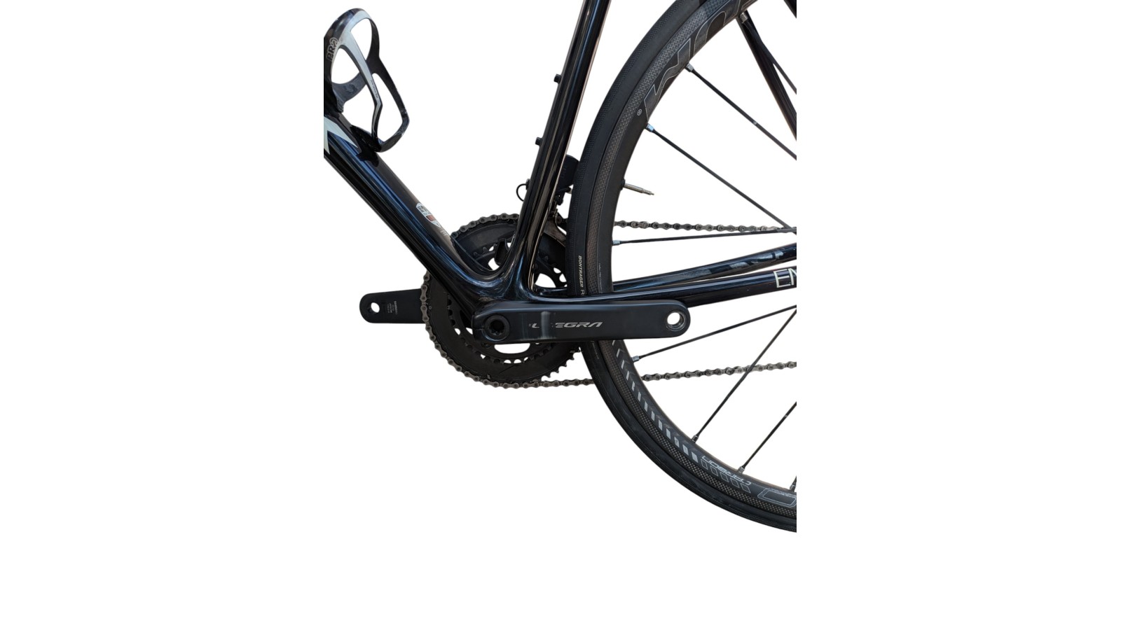 Trek Rennrad München | TREK Émonda SL | Shimano Ultegra Di2 | Gr 58