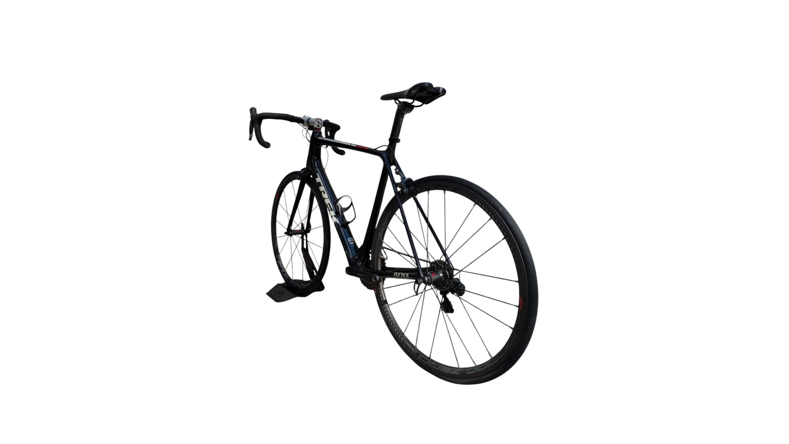 Trek Rennrad München | TREK Émonda SL | Shimano Ultegra Di2 | Gr 58
