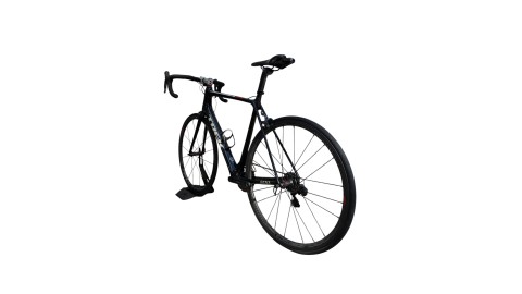 Trek Rennrad München | TREK Émonda SL | Shimano Ultegra Di2 | Gr 58