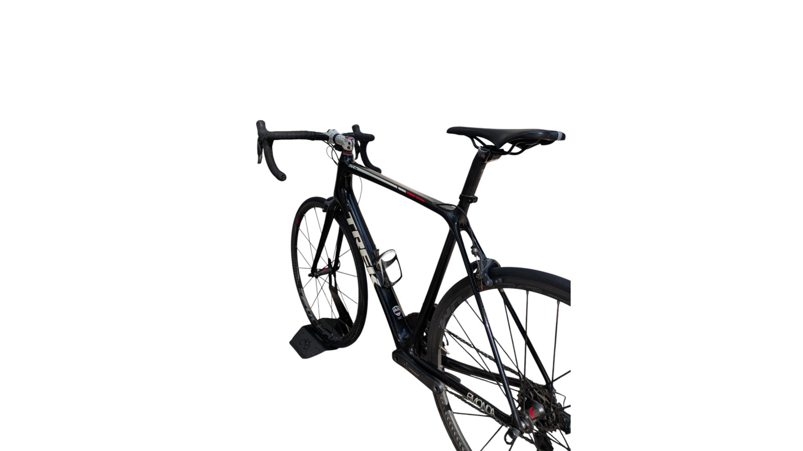 Trek Rennrad München | TREK Émonda SL | Shimano Ultegra Di2 | Gr 58