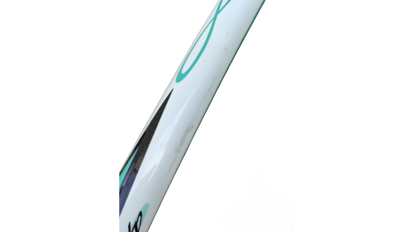 Bianchi München Gebraucht | Bianchi Infinito | Shimano Dura-Ace | 55