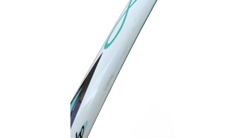 Bianchi München Gebraucht | Bianchi Infinito | Shimano Dura-Ace | 55