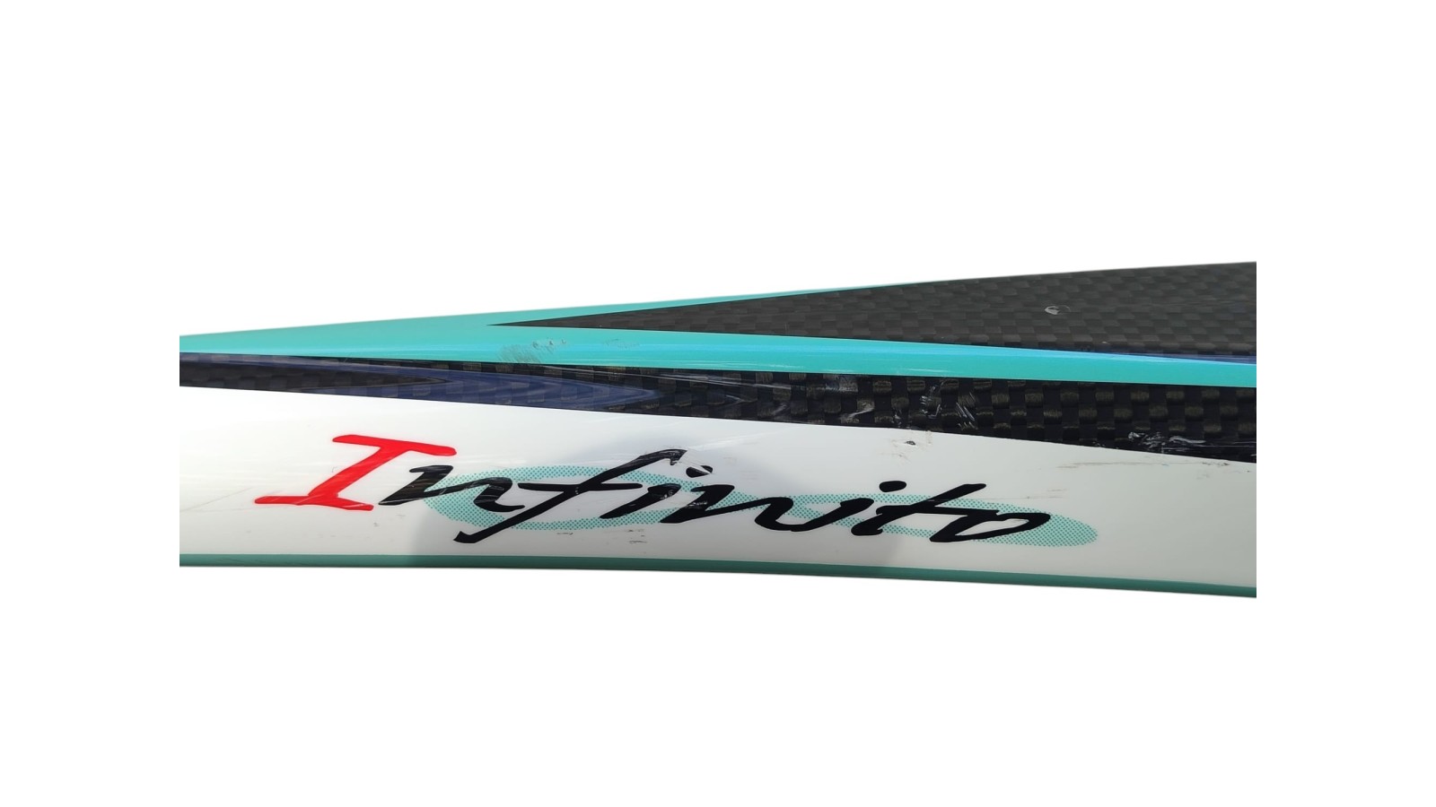 Bianchi München Gebraucht | Bianchi Infinito | Shimano Dura-Ace | 55