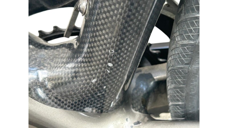 Wilier München Gebraucht | Wilier GranTurismo | Campagnolo Centaur | L