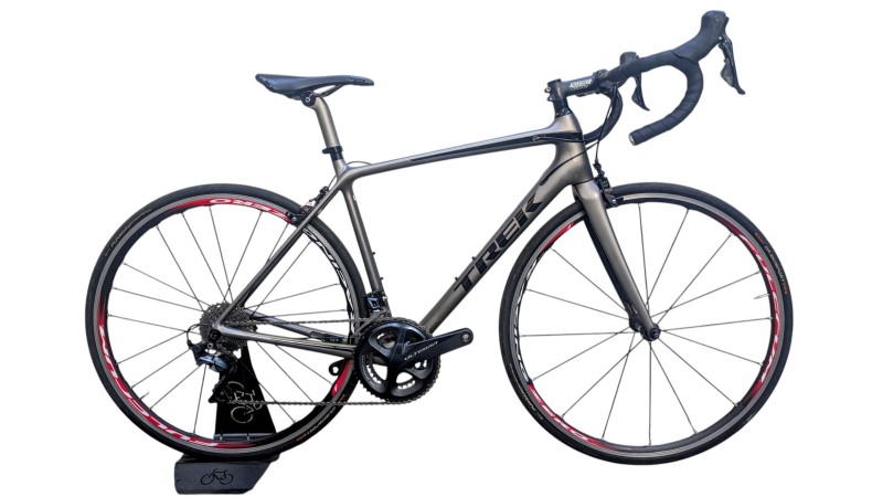 TREK Emonda SL6 | Shimano Ultegra | 54 | Bicycle Republic DE