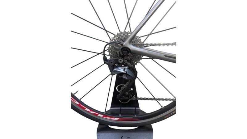 TREK Emonda SL6 | Shimano Ultegra | 54 | Bicycle Republic DE