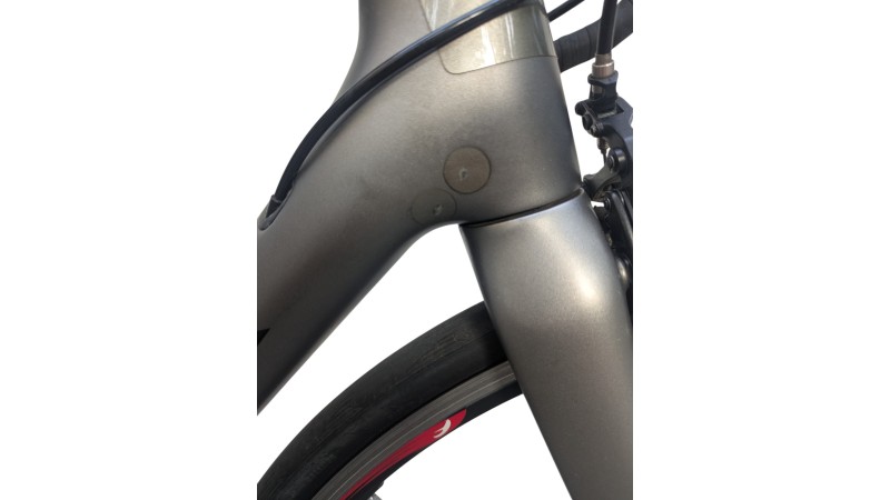 TREK Emonda SL6 | Shimano Ultegra | 54 | Bicycle Republic DE