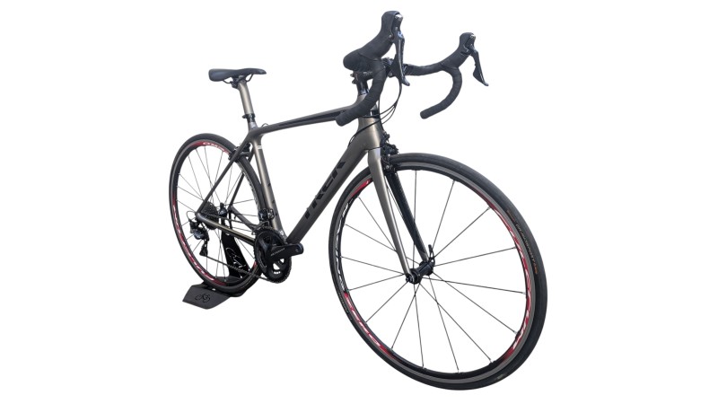 TREK Emonda SL6 | Shimano Ultegra | 54 | Bicycle Republic DE