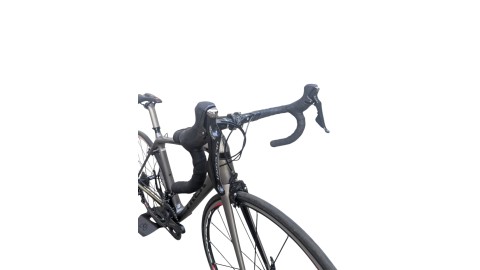 TREK Emonda SL6 | Shimano Ultegra | 54 | Bicycle Republic DE