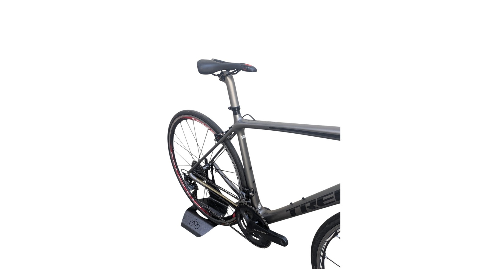 TREK Emonda SL6 | Shimano Ultegra | 54 | Bicycle Republic DE