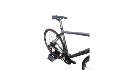 TREK Emonda SL6 | Shimano Ultegra | 54 | Bicycle Republic DE