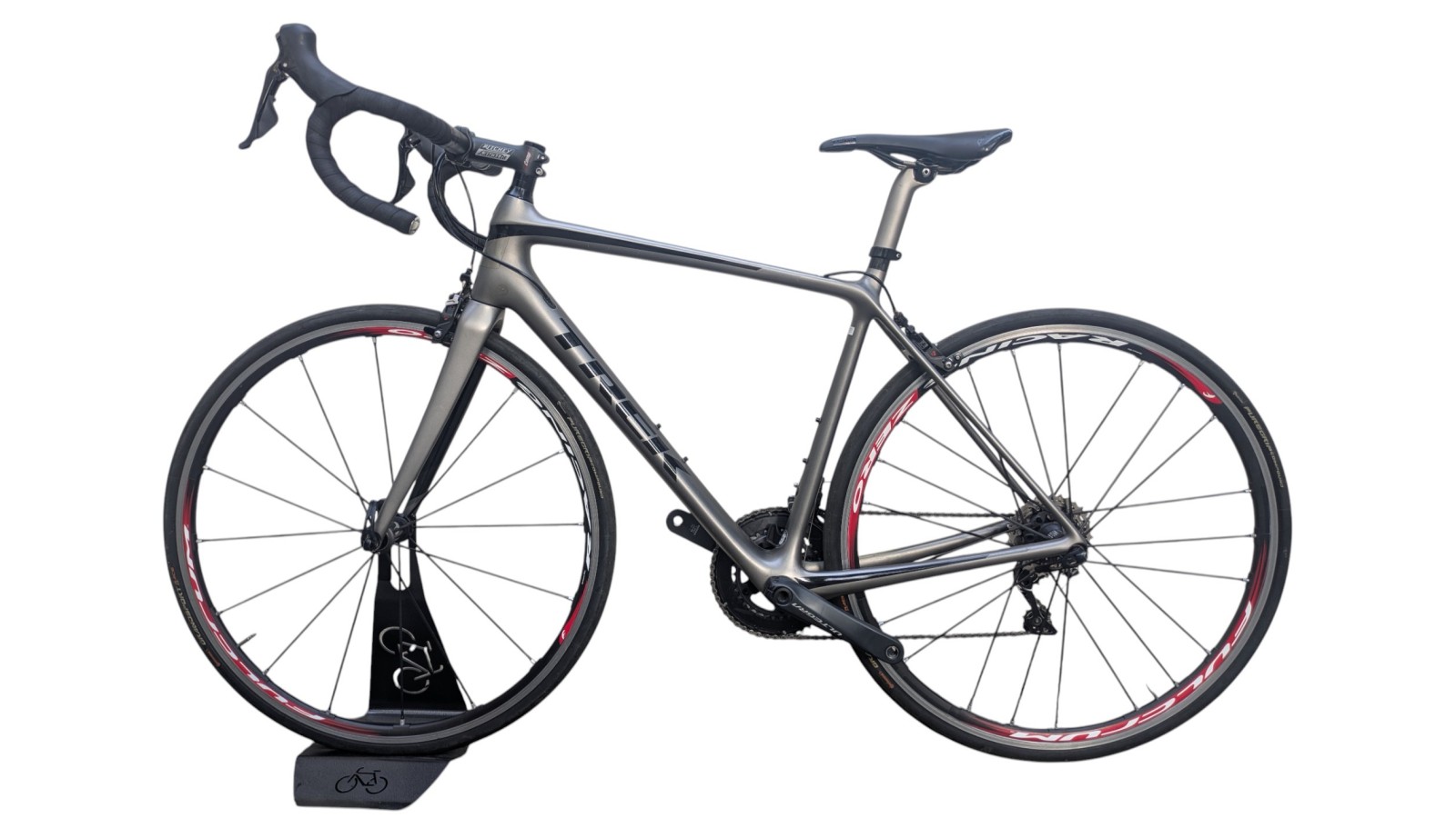 TREK Emonda SL6 | Shimano Ultegra | 54 | Bicycle Republic DE