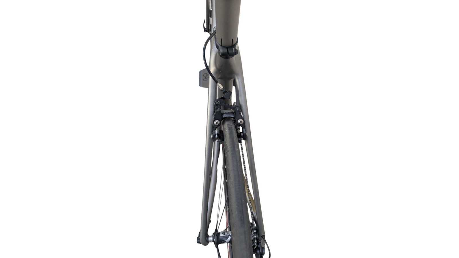 TREK Emonda SL6 | Shimano Ultegra | 54 | Bicycle Republic DE