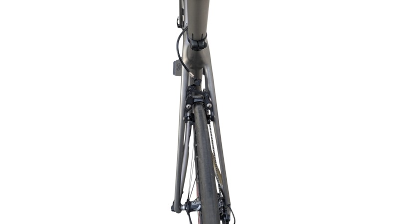 TREK Emonda SL6 | Shimano Ultegra | 54 | Bicycle Republic DE