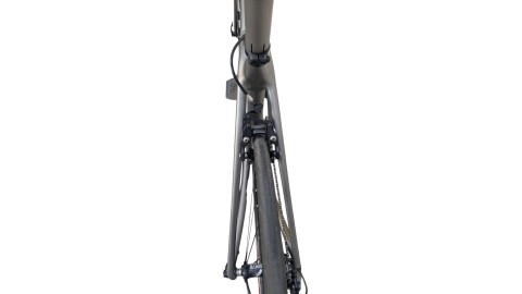 TREK Emonda SL6 | Shimano Ultegra | 54 | Bicycle Republic DE