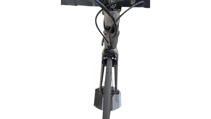 TREK Emonda SL6 | Shimano Ultegra | 54 | Bicycle Republic DE