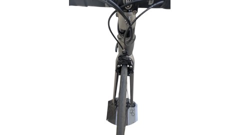 TREK Emonda SL6 | Shimano Ultegra | 54 | Bicycle Republic DE