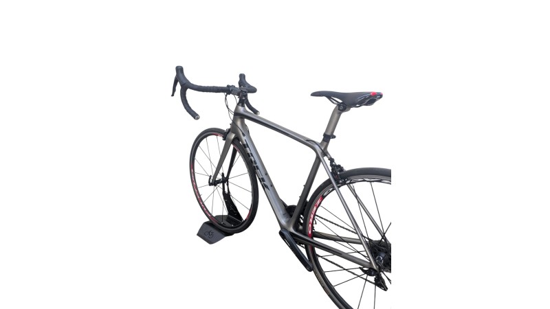 TREK Emonda SL6 | Shimano Ultegra | 54 | Bicycle Republic DE