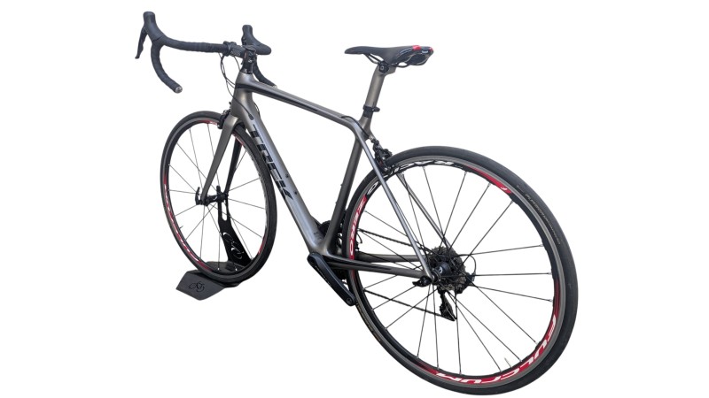 TREK Emonda SL6 | Shimano Ultegra | 54 | Bicycle Republic DE