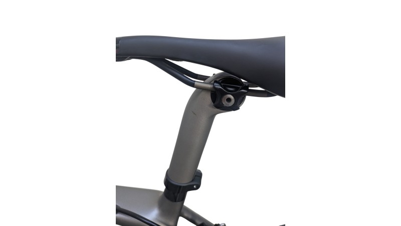 TREK Emonda SL6 | Shimano Ultegra | 54 | Bicycle Republic DE