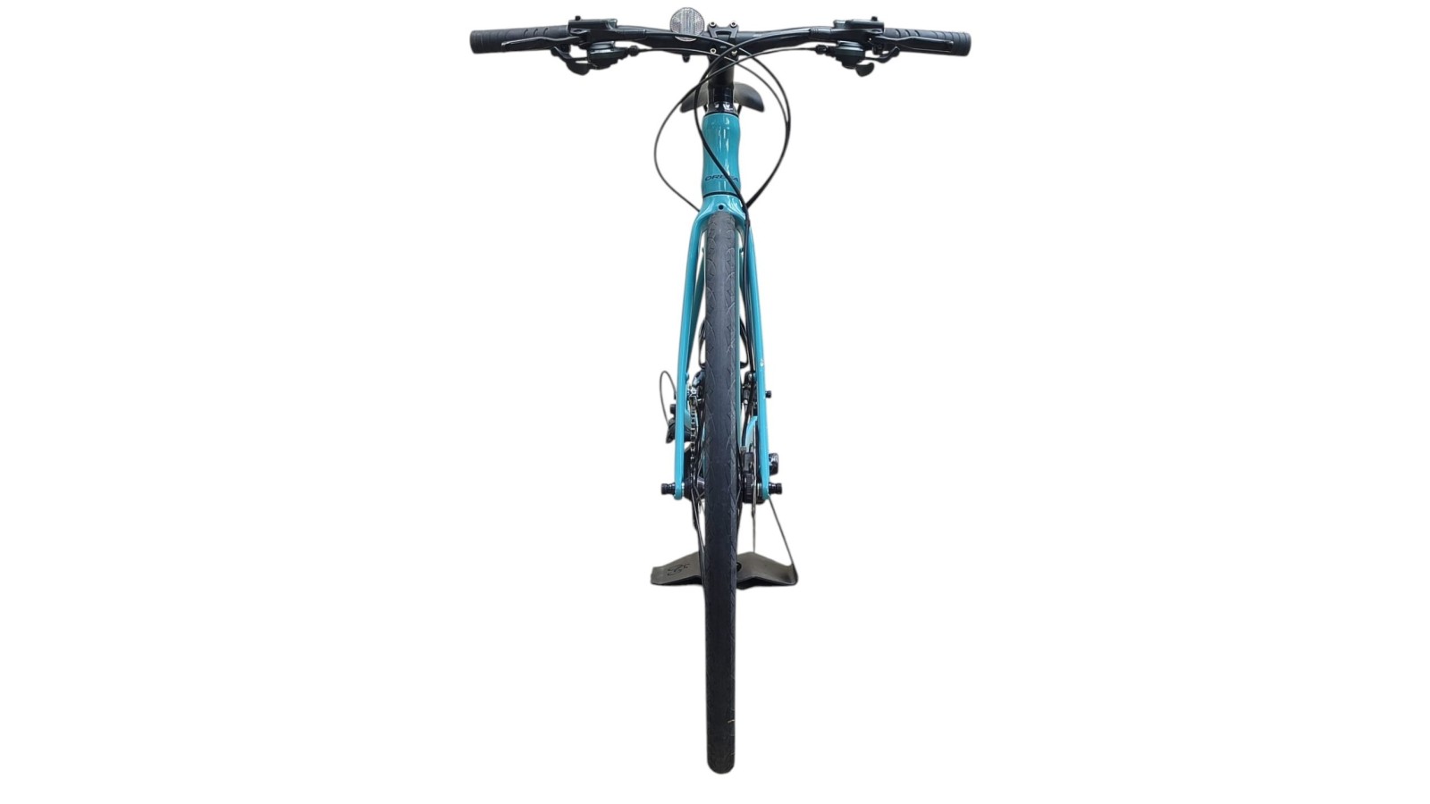 Orbea München Gebraucht | Orbea Vector 10 | Shimano | S