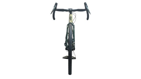 Rondo Ruut CF1 | Sram Force | M | Bicycle Republic