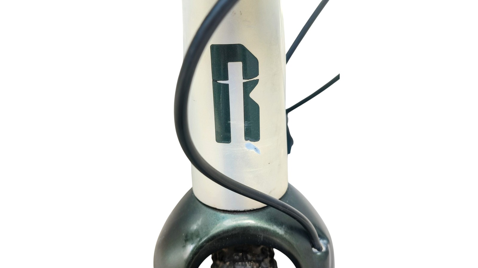 Rondo München Gebraucht | Rondo Ruut CF1 | Sram Force | M