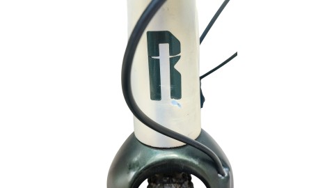 Rondo München Gebraucht | Rondo Ruut CF1 | Sram Force | M