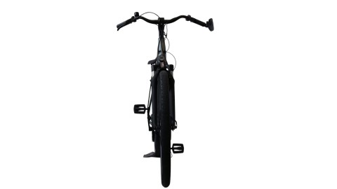 E-Bike Verona | Tenways CGO800S Wave | Mivice M070 | 48