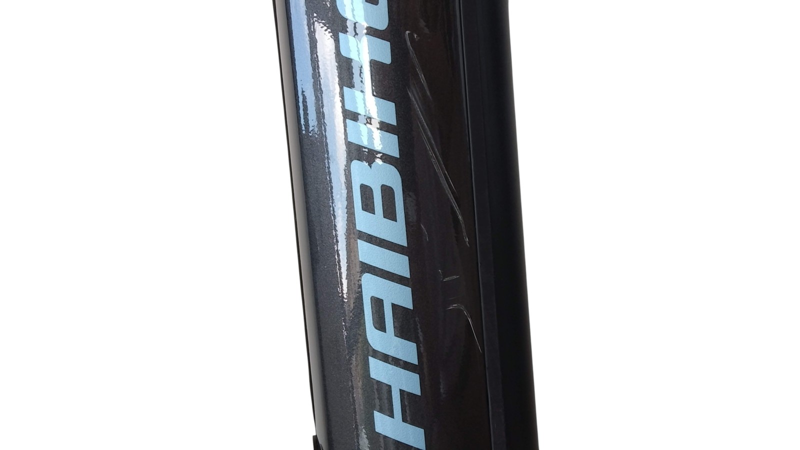 E-Bike Verona | Haibike AllTrack 5 | Yamaha | S