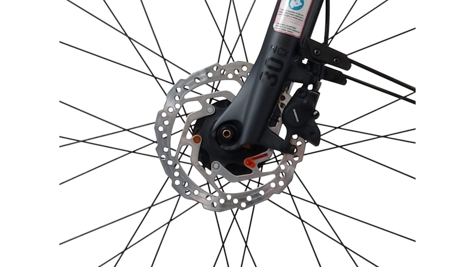 Fahrrad München | CUBE Kathmandu Pro | Shimano Deore | 54