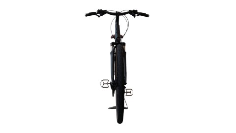 Fahrrad München | CUBE Kathmandu Pro | Shimano Deore | 54