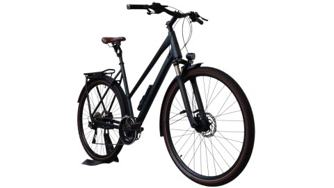 Fahrrad München | CUBE Kathmandu Pro | Shimano Deore | 54