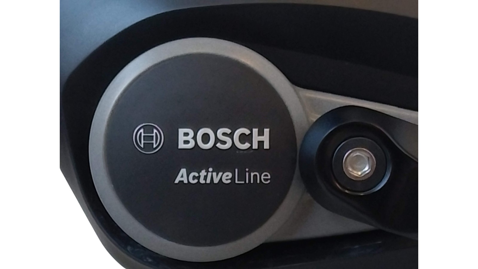 E-Bike Verona | Stevens E-Molveno | Bosch G3 Active Line | XS