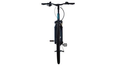 E-Bike Verona | Stevens E-Molveno | Bosch G3 Active Line | XS