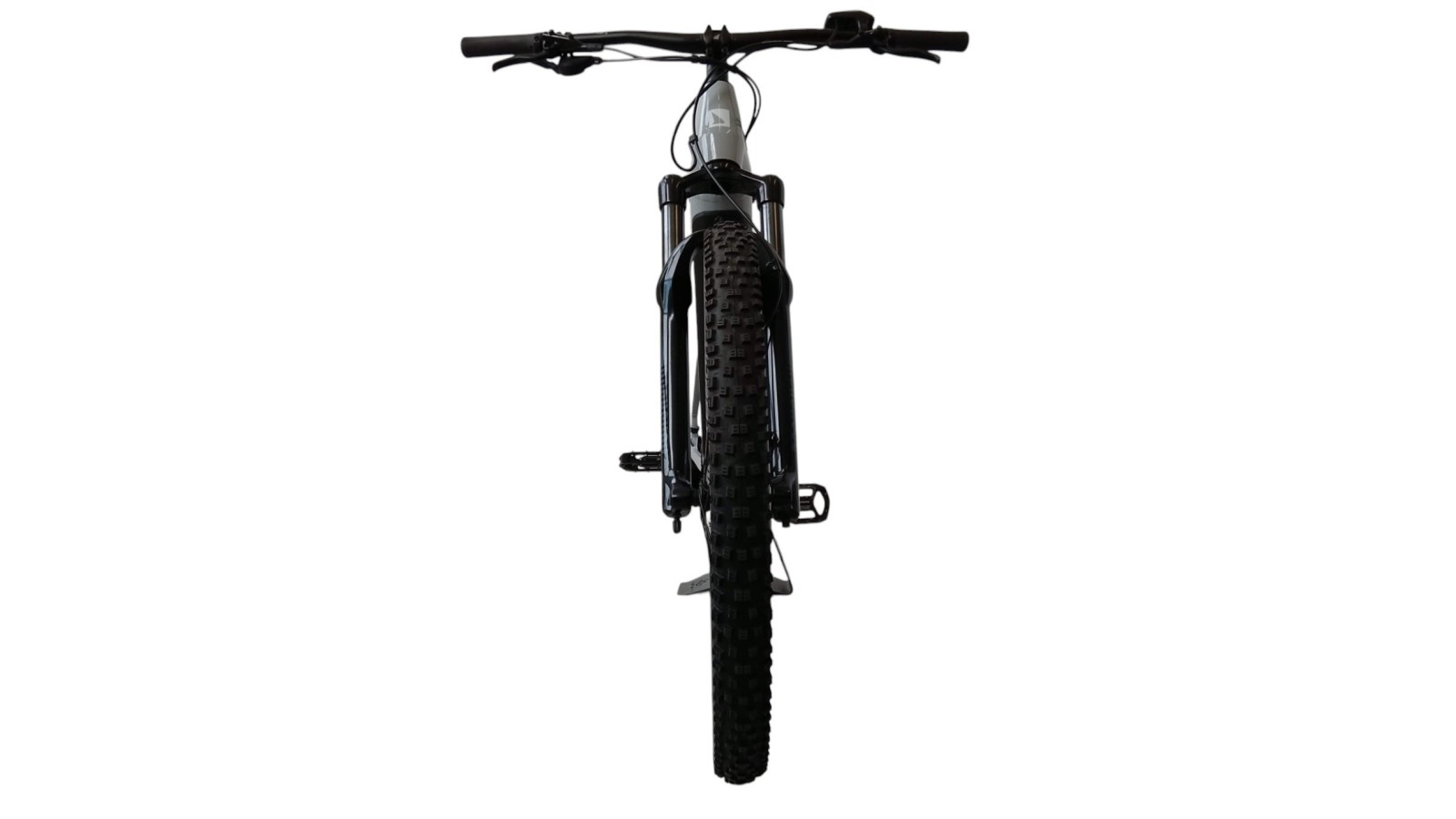 E-Bike Verona | Haibike AllTrack 7 | Yamaha | M