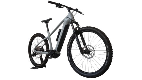 E-Bike Verona | Haibike AllTrack 7 | Yamaha | M