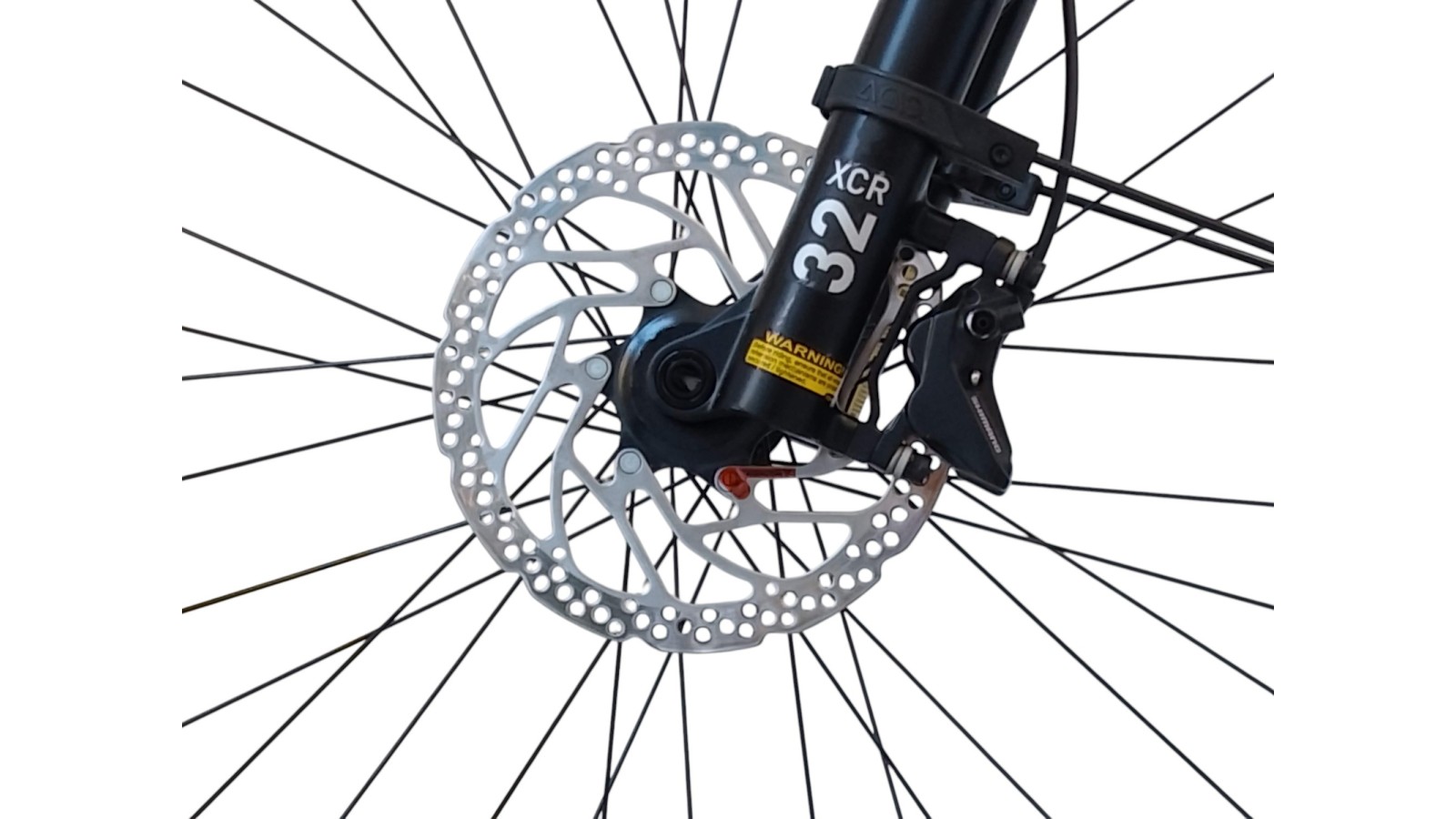 Cube München Gebraucht |Cube Kathmandu Hybrid | Shimano XT 1x1| S